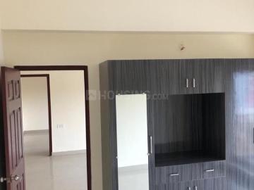 2 BHK Apartment in Banaswadi for resale Bengaluru. The reference number is 20275256