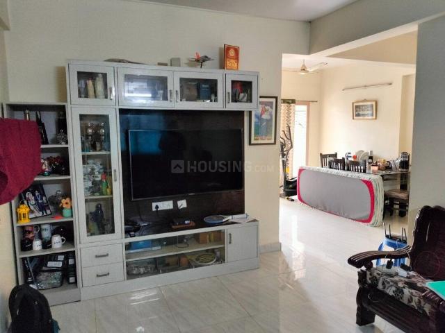 2 BHK Apartment in Banaswadi for resale Bengaluru. The reference number is 20342427