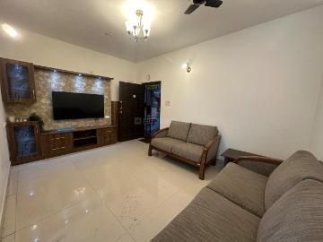 2 BHK Apartment in Banaswadi for resale Bengaluru. The reference number is 20556029