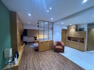 2 BHK Apartment in Banaswadi for resale Bengaluru. The reference number is 20557575