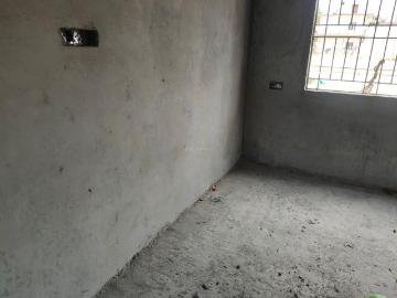 2 BHK Apartment in Banaswadi for resale Bengaluru. The reference number is 20558830