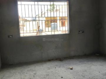 2 BHK Apartment in Banaswadi for resale Bengaluru. The reference number is 20558854