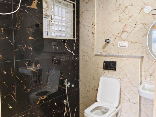 2 BHK Apartment in Banaswadi for resale Bengaluru. The reference number is 20609911