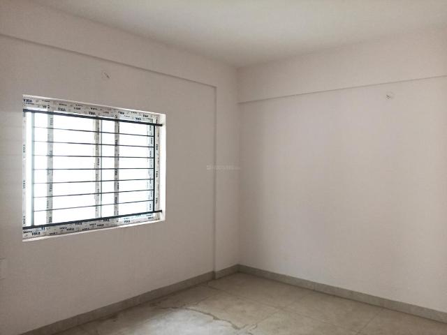 2 BHK Apartment in Banaswadi for resale Bengaluru. The reference number is 20724093