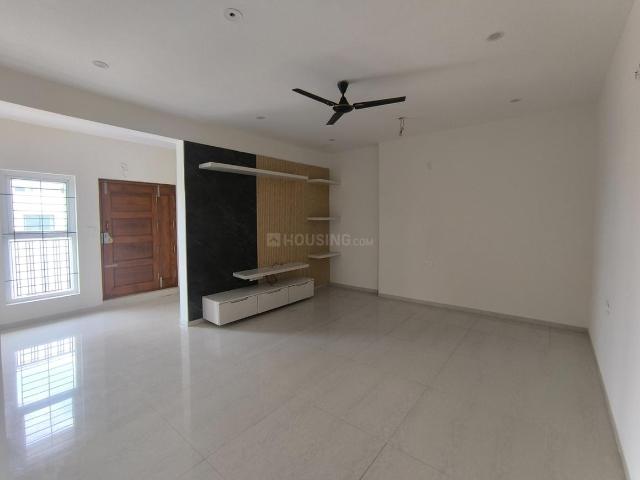 2 BHK Apartment in Banaswadi for resale Bengaluru. The reference number is 21015162