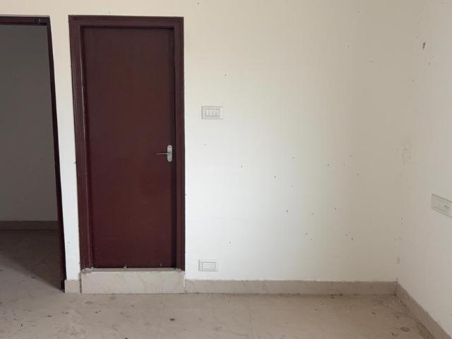 2 BHK Apartment in Banaswadi for resale Bengaluru. The reference number is 21027945