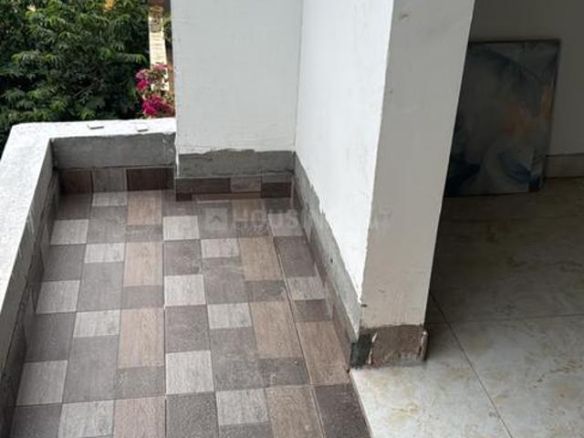2 BHK Apartment in Banaswadi for resale Bengaluru. The reference number is 21198438