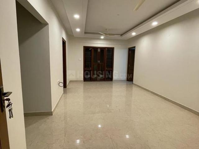 2 BHK Apartment in Banaswadi for resale Bengaluru. The reference number is 21208916