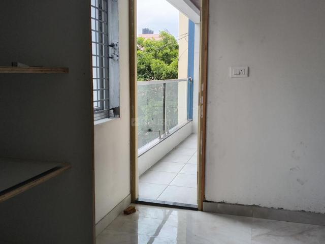 2 BHK Apartment in Banashankari for rent Bengaluru. The reference number is 20505661