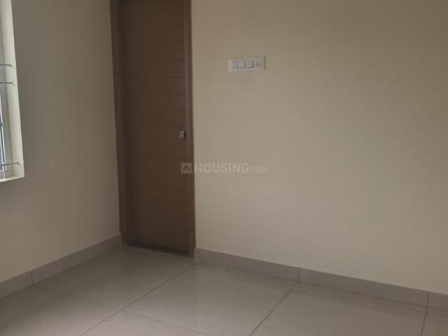 2 BHK Apartment in Banashankari for rent Bengaluru. The reference number is 20853492