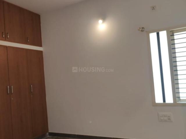 2 BHK Apartment in Banashankari for rent Bengaluru. The reference number is 20918675