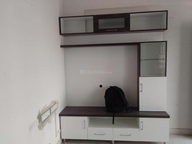2 BHK Apartment in Banashankari for resale Bengaluru. The reference number is 18780752