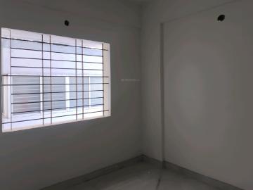 2 BHK Apartment in Banashankari for resale Bengaluru. The reference number is 18902229