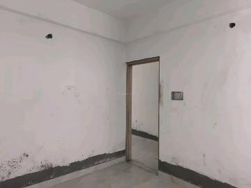 2 BHK Apartment in Banashankari for resale Bengaluru. The reference number is 18902220