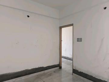 2 BHK Apartment in Banashankari for resale Bengaluru. The reference number is 18902335