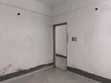 2 BHK Apartment in Banashankari for resale Bengaluru. The reference number is 18902342