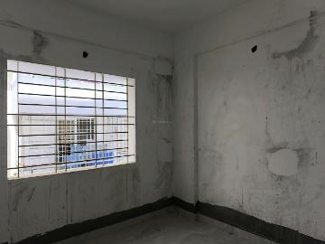 2 BHK Apartment in Banashankari for resale Bengaluru. The reference number is 18902425