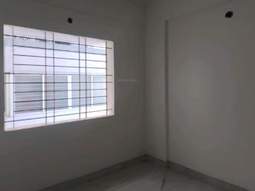 2 BHK Apartment in Banashankari for resale Bengaluru. The reference number is 18902438