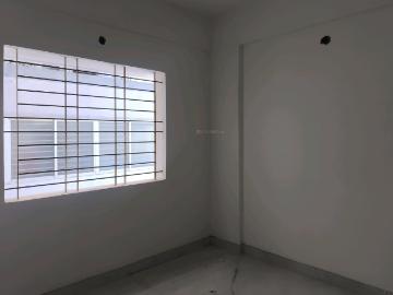 2 BHK Apartment in Banashankari for resale Bengaluru. The reference number is 18902433