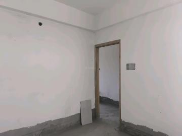 2 BHK Apartment in Banashankari for resale Bengaluru. The reference number is 18902444