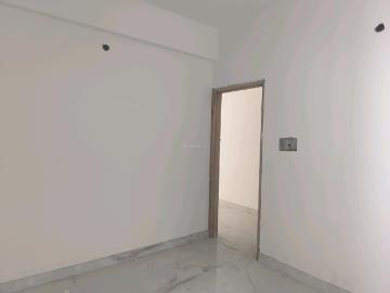 2 BHK Apartment in Banashankari for resale Bengaluru. The reference number is 18902455