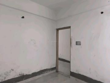 2 BHK Apartment in Banashankari for resale Bengaluru. The reference number is 18902451