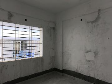 2 BHK Apartment in Banashankari for resale Bengaluru. The reference number is 18902467