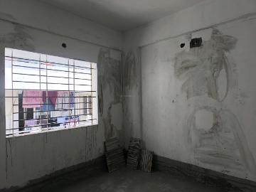 2 BHK Apartment in Banashankari for resale Bengaluru. The reference number is 18902460
