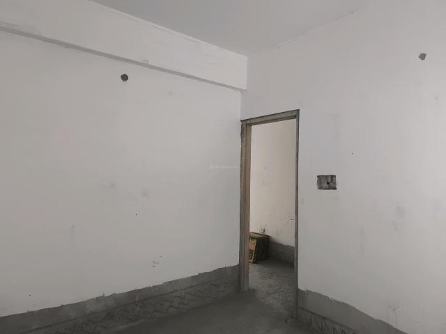 2 BHK Apartment in Banashankari for resale Bengaluru. The reference number is 19093236