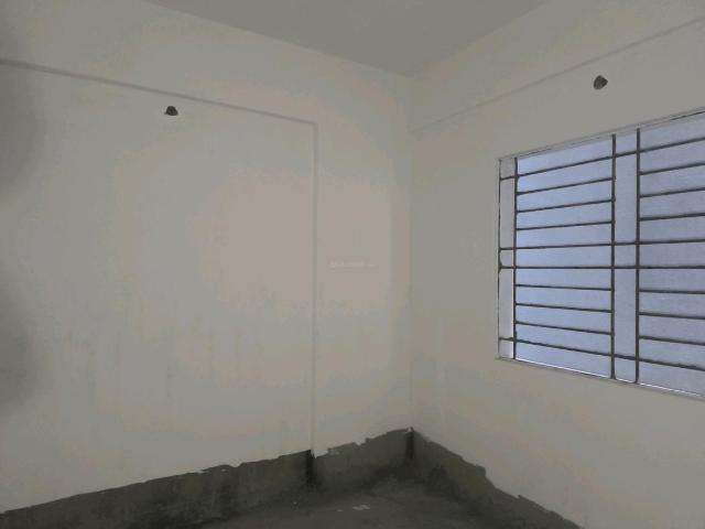 2 BHK Apartment in Banashankari for resale Bengaluru. The reference number is 19093662