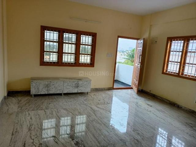 2 BHK Apartment in Banashankari for resale Bengaluru. The reference number is 12398293