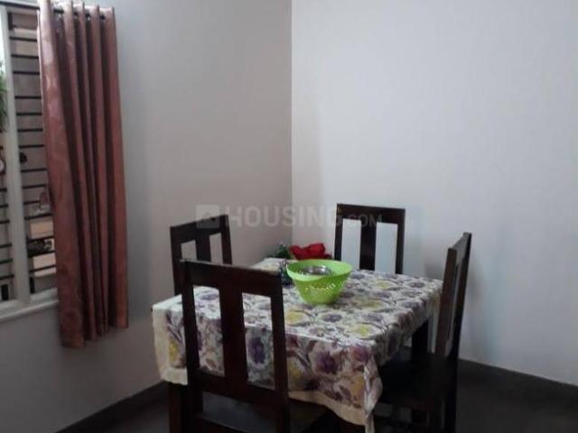 2 BHK Apartment in Banashankari for resale Bengaluru. The reference number is 20410123