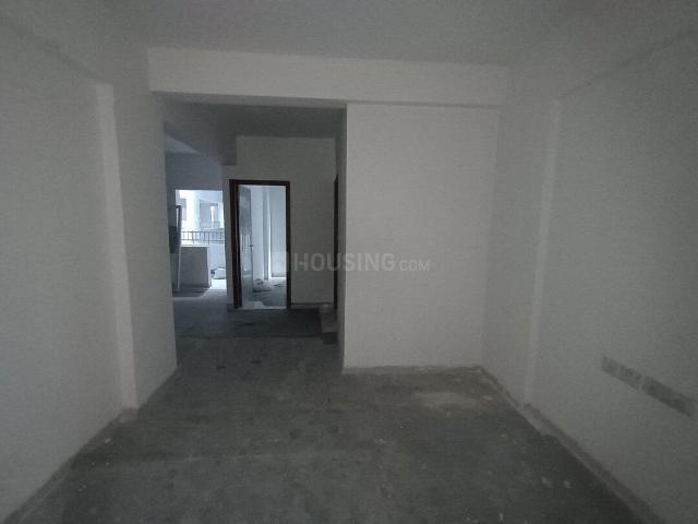 2 BHK Apartment in Banashankari for resale Bengaluru. The reference number is 20411479