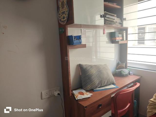 2 BHK Apartment in Banashankari for resale Bengaluru. The reference number is 20556417
