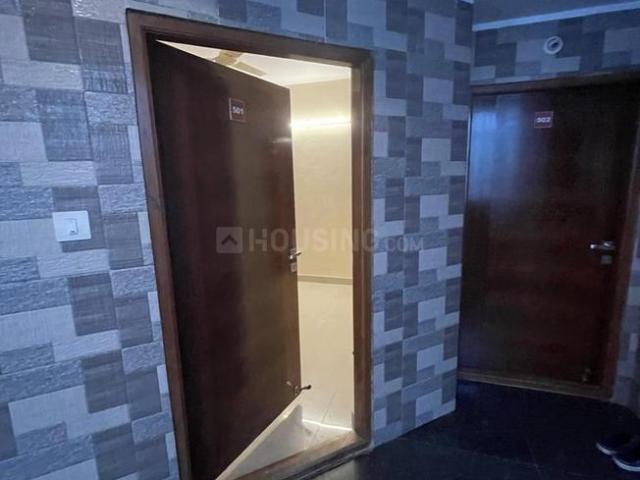 2 BHK Apartment in Banashankari for resale Bengaluru. The reference number is 20570826