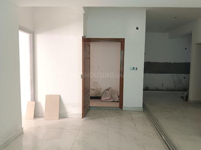 2 BHK Apartment in Banashankari for resale Bengaluru. The reference number is 21254829