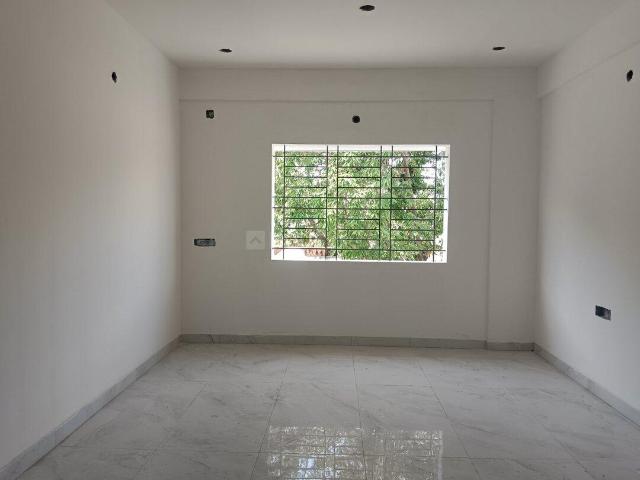 2 BHK Apartment in Banashankari for resale Bengaluru. The reference number is 21254835