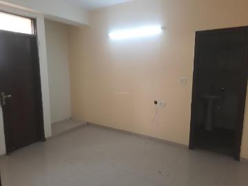 2 BHK Apartment in Banbeerpur for resale Bhiwadi. The reference number is 19261427