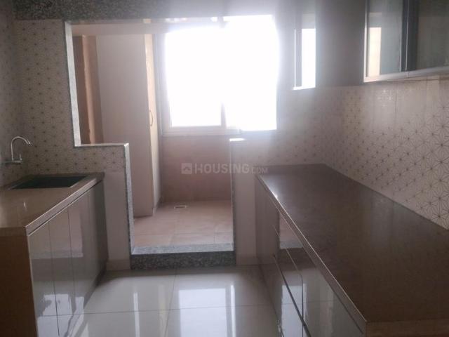 2 BHK Apartment in Bangalore City Municipal Corporation Layout for rent Bengaluru. The reference number is 18745698