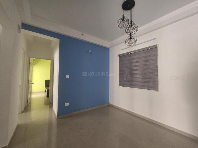 2 BHK Apartment in Bangalore City Municipal Corporation Layout for rent Bengaluru. The reference number is 20620535