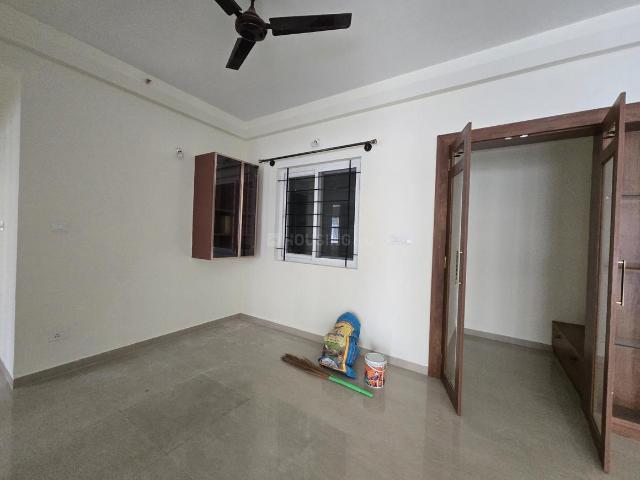 2 BHK Apartment in Bangalore City Municipal Corporation Layout for rent Bengaluru. The reference number is 20818478