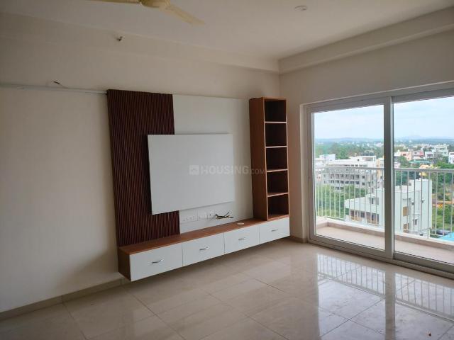 2 BHK Apartment in Bangalore City Municipal Corporation Layout for rent Bengaluru. The reference number is 20833470