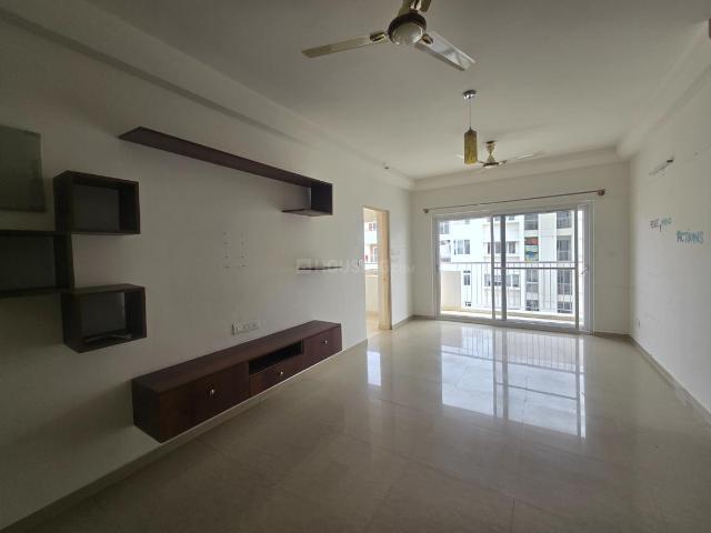 2 BHK Apartment in Bangalore City Municipal Corporation Layout for rent Bengaluru. The reference number is 21233595
