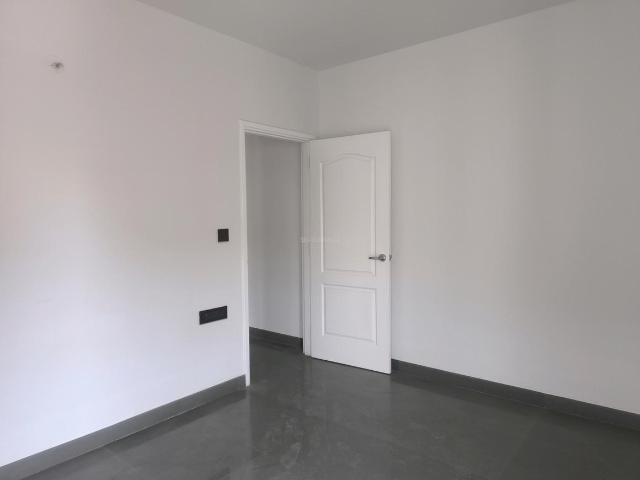 2 BHK Apartment in Bangalore City Municipal Corporation Layout for resale Bengaluru. The reference number is 19866192