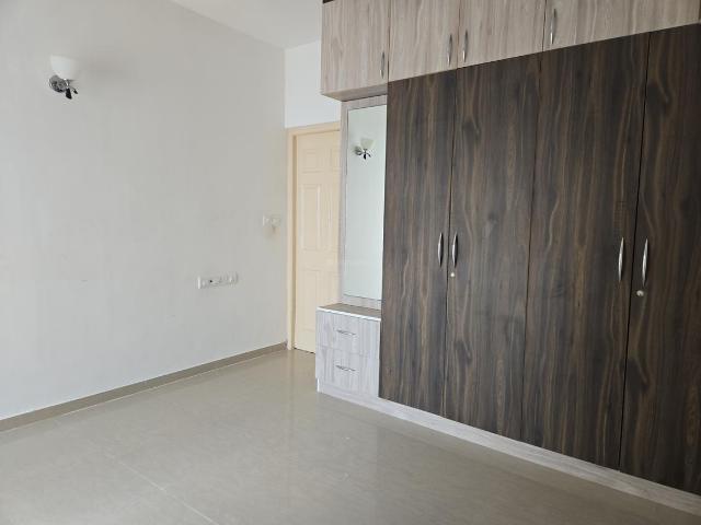 2 BHK Apartment in Bangalore City Municipal Corporation Layout for resale Bengaluru. The reference number is 21128033