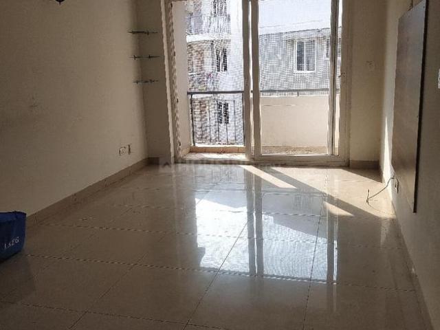 2 BHK Apartment in Bangalore City Municipal Corporation Layout for resale Bengaluru. The reference number is 21285389