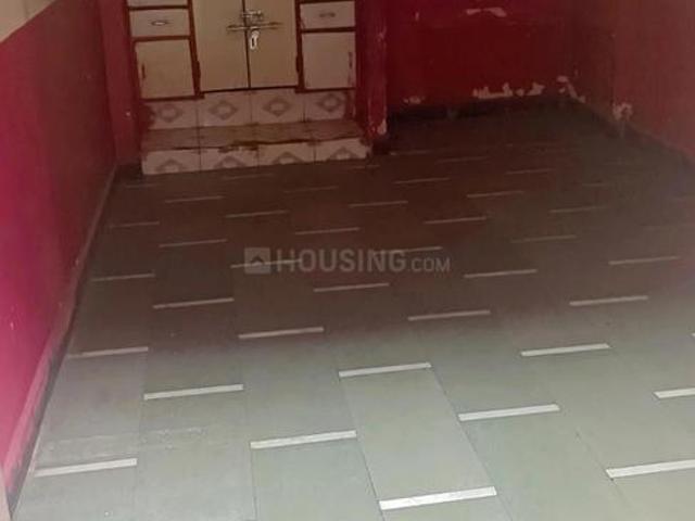 2 BHK Apartment in Banganga for rent Indore. The reference number is 21061420