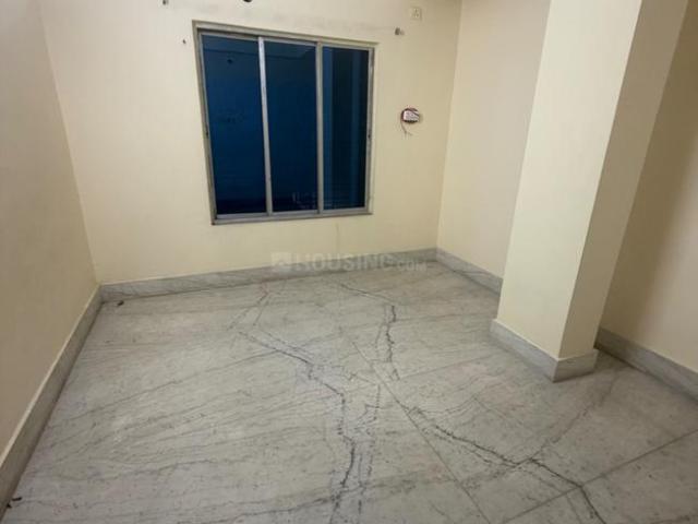 2 BHK Apartment in Bangur Avenue for rent Kolkata. The reference number is 20880456