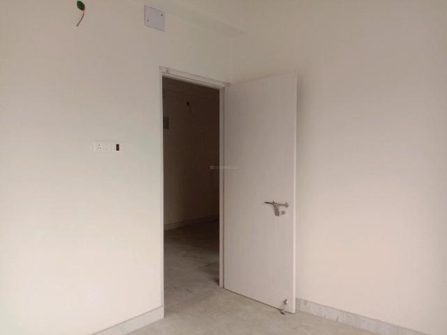 2 BHK Apartment in Lake Town for resale Kolkata. The reference number is 21264753