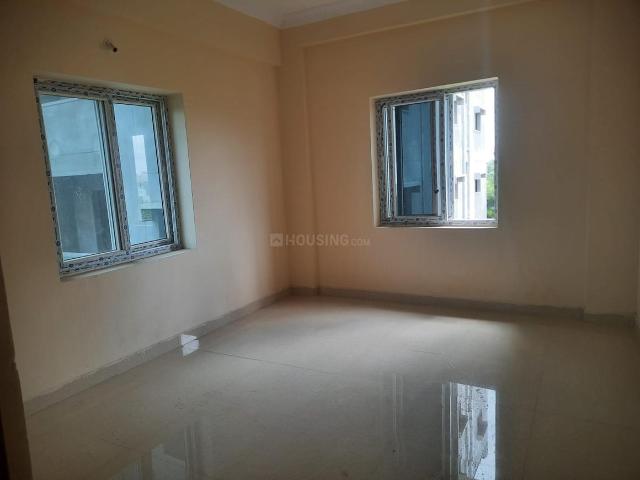 2 BHK Apartment in Bandlaguda Jagir for resale Hyderabad. The reference number is 12822689